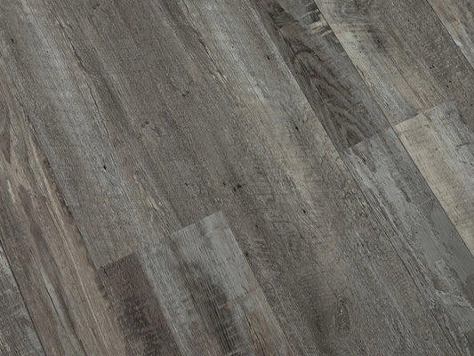 TFSPC110P-F | Faded Charcoal