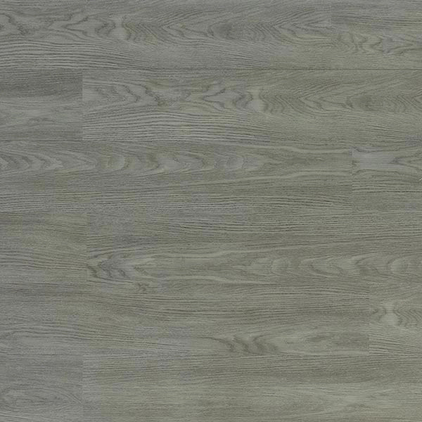 TFSPC202-F | Everest Grey