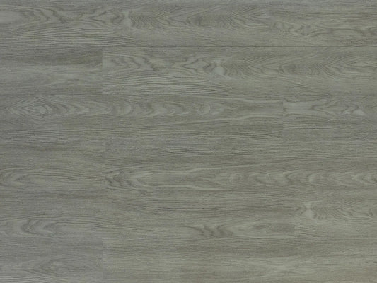 TFSPC202-F | Everest Grey