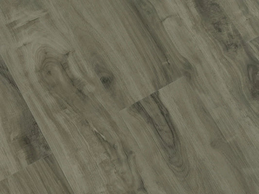 TFSPC203-F | Cobalt Grey