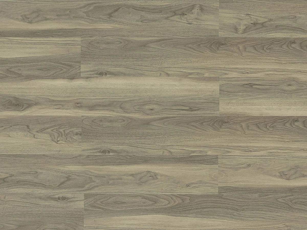 TFSPC206-F | Grey Walnut