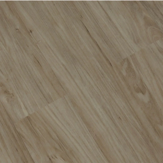 TFSPC210-F | French Walnut