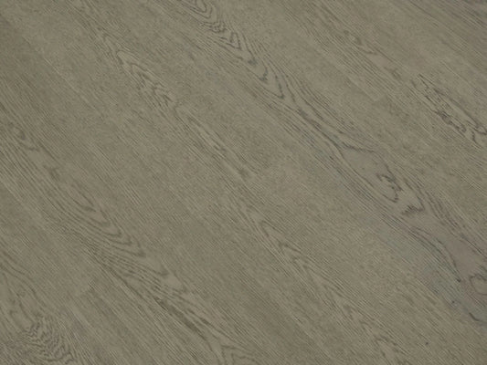 TFSPC215-F | Cashmere Beige