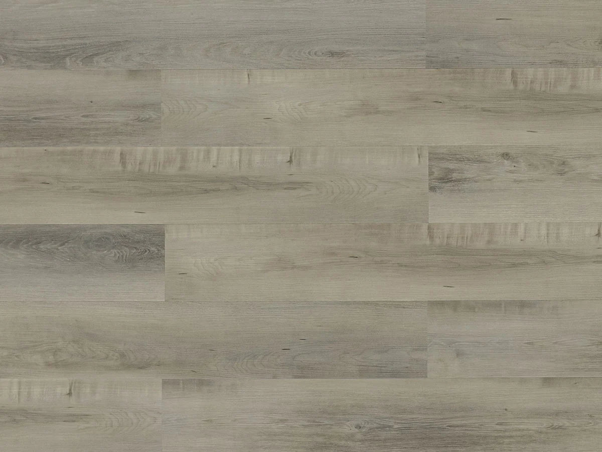 TFSPC216-F | Floating Ice