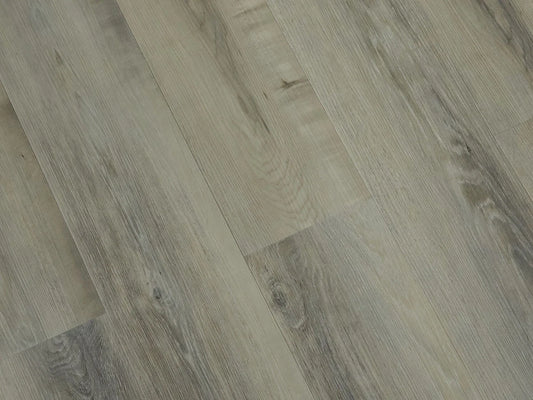 TFSPC216-F | Floating Ice