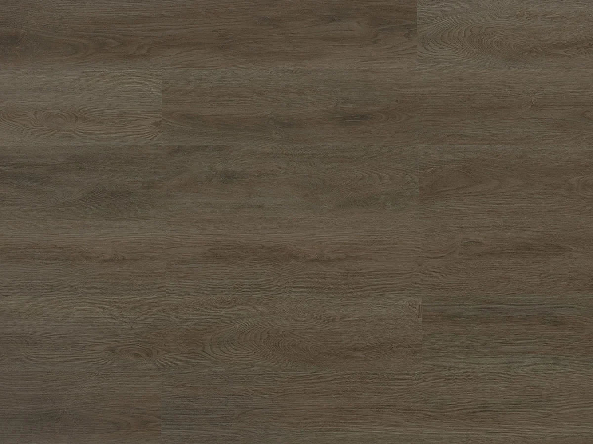 TFSPC252-F | Cashmere Dark Brown