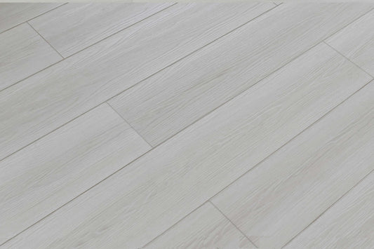 TFSPC265-F | Cornsilk