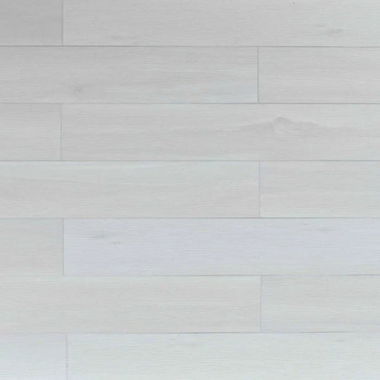 TFSPC266-F | Lighting