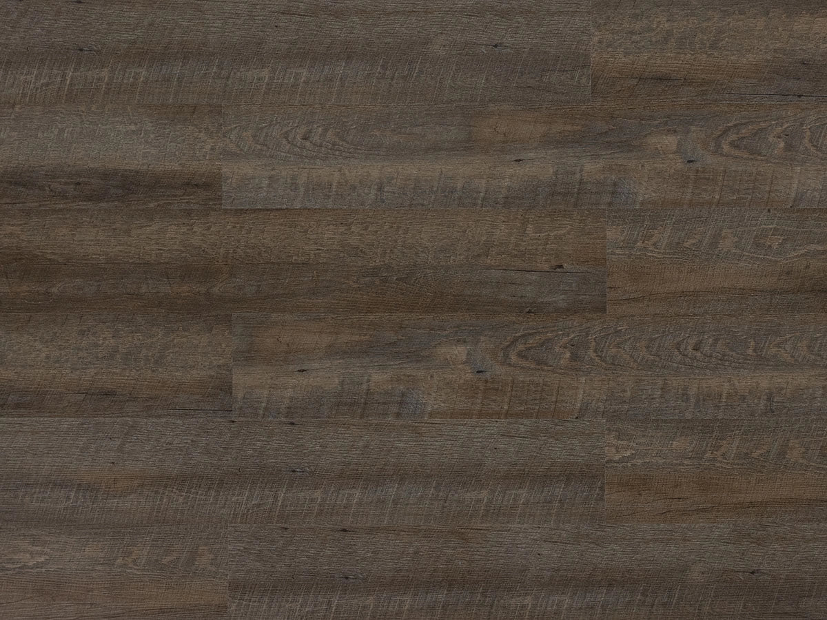 TFSPC302-F | Barnwood