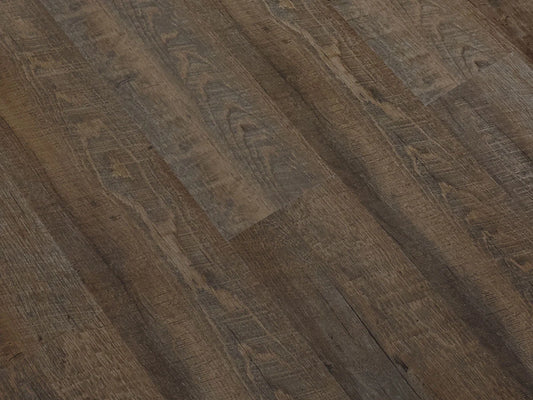 TFSPC302-F | Barnwood