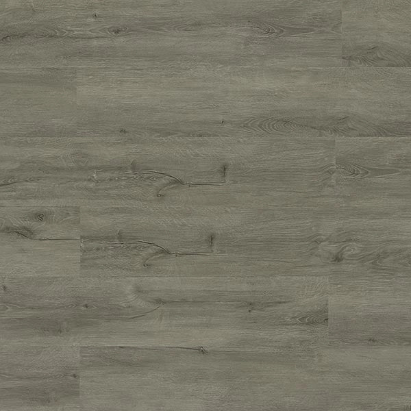 TFSPC305-F | Sage Grey