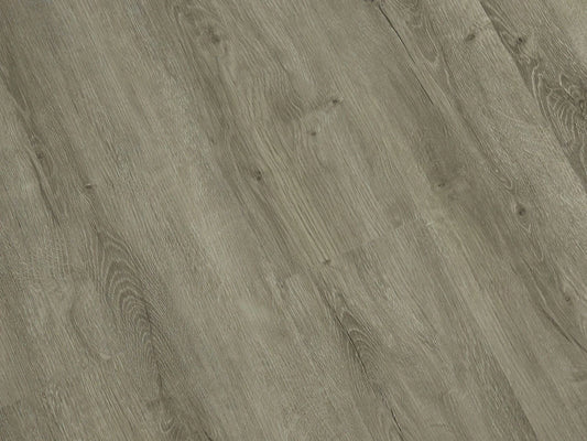 TFSPC305-F | Sage Grey