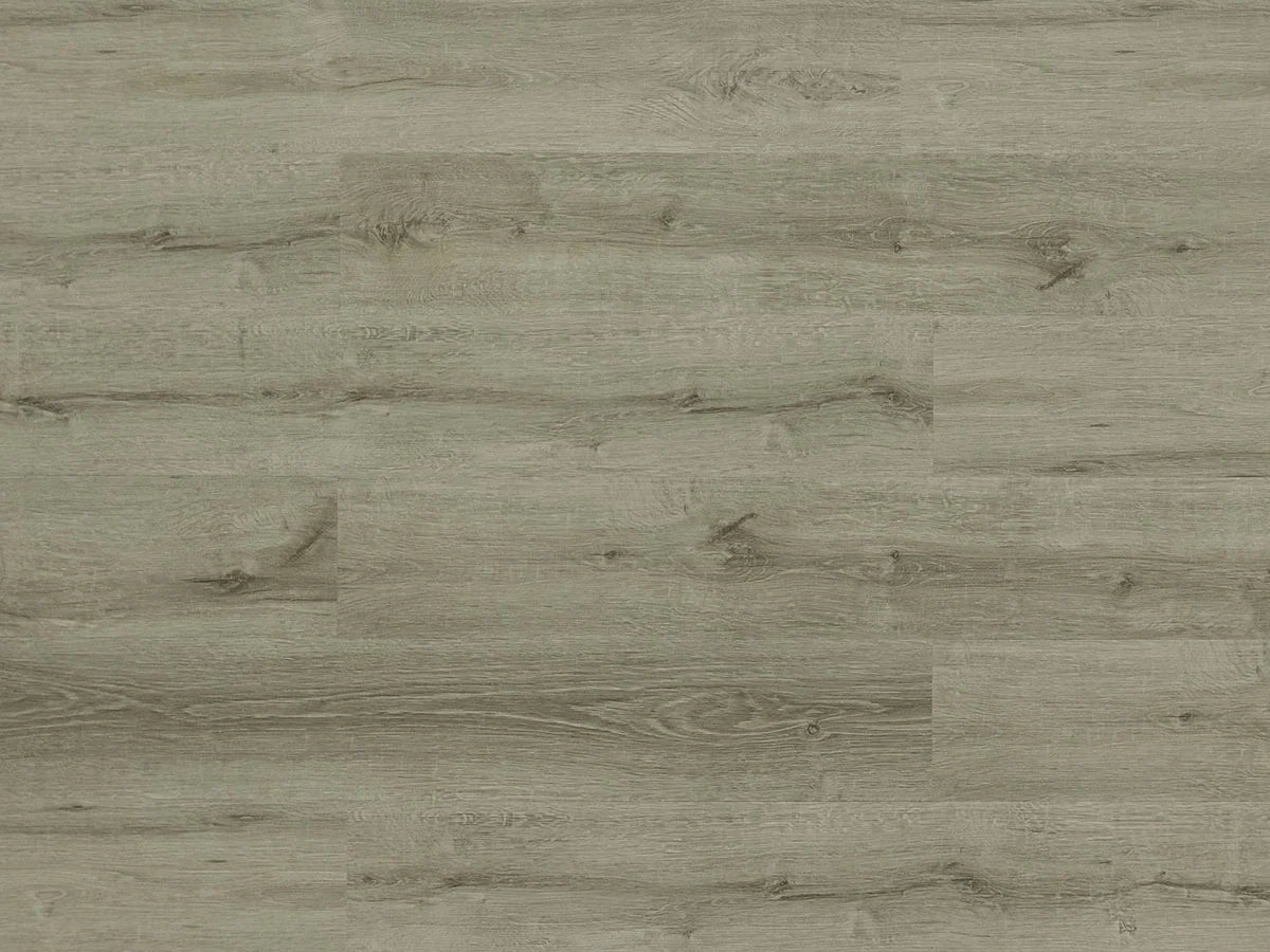 TFSPC306-F | Concrete