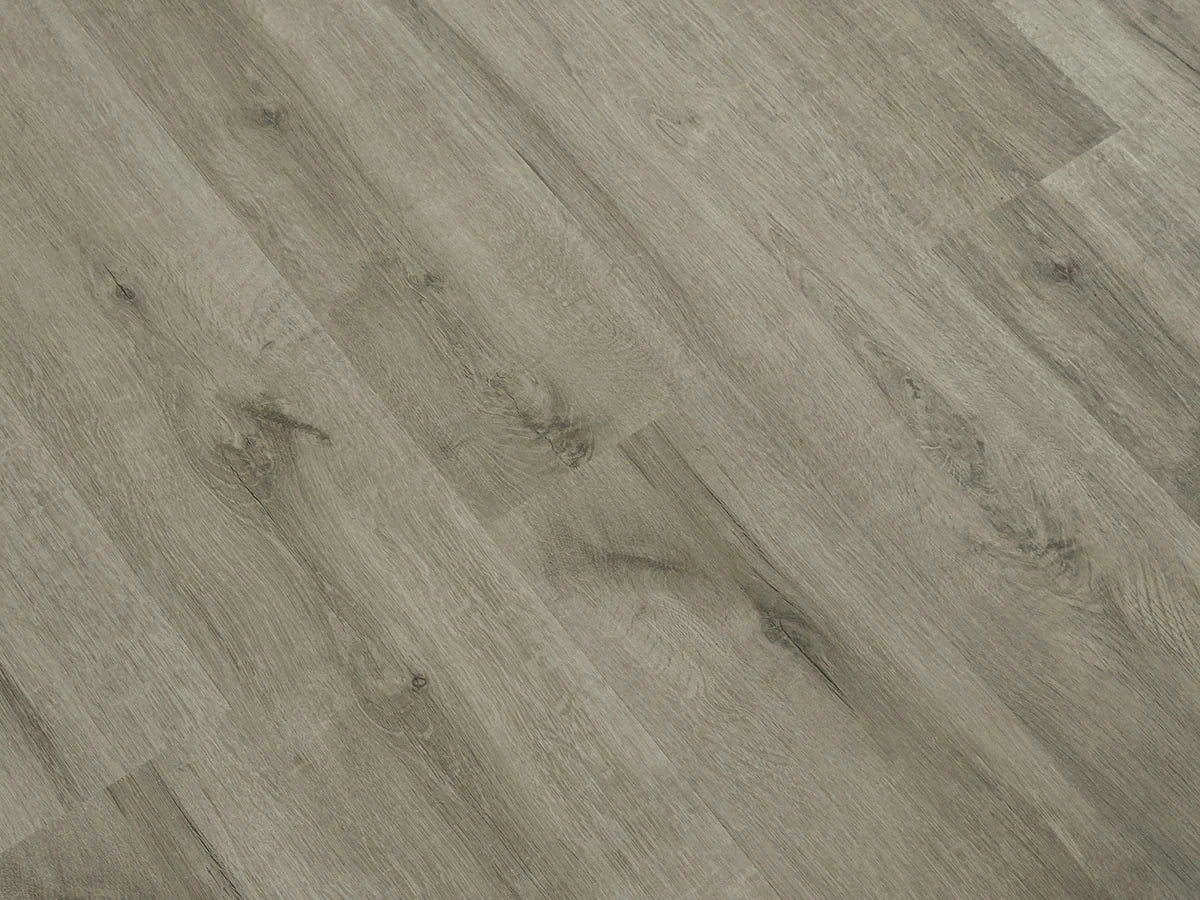 TFSPC306-F | Concrete