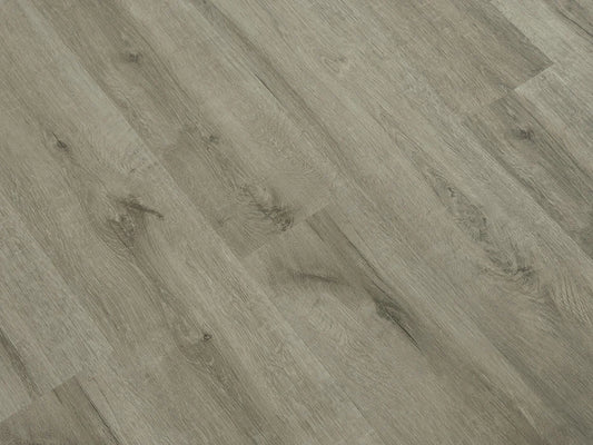 TFSPC306-F | Concrete