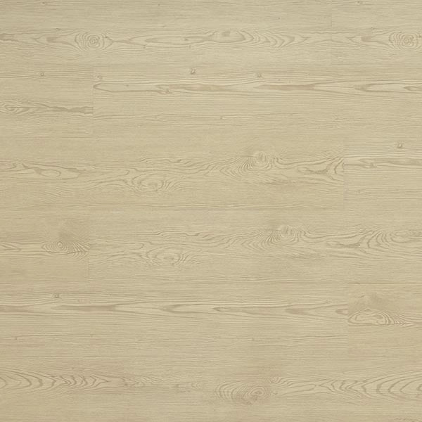 TFSPC308-F | White Ash