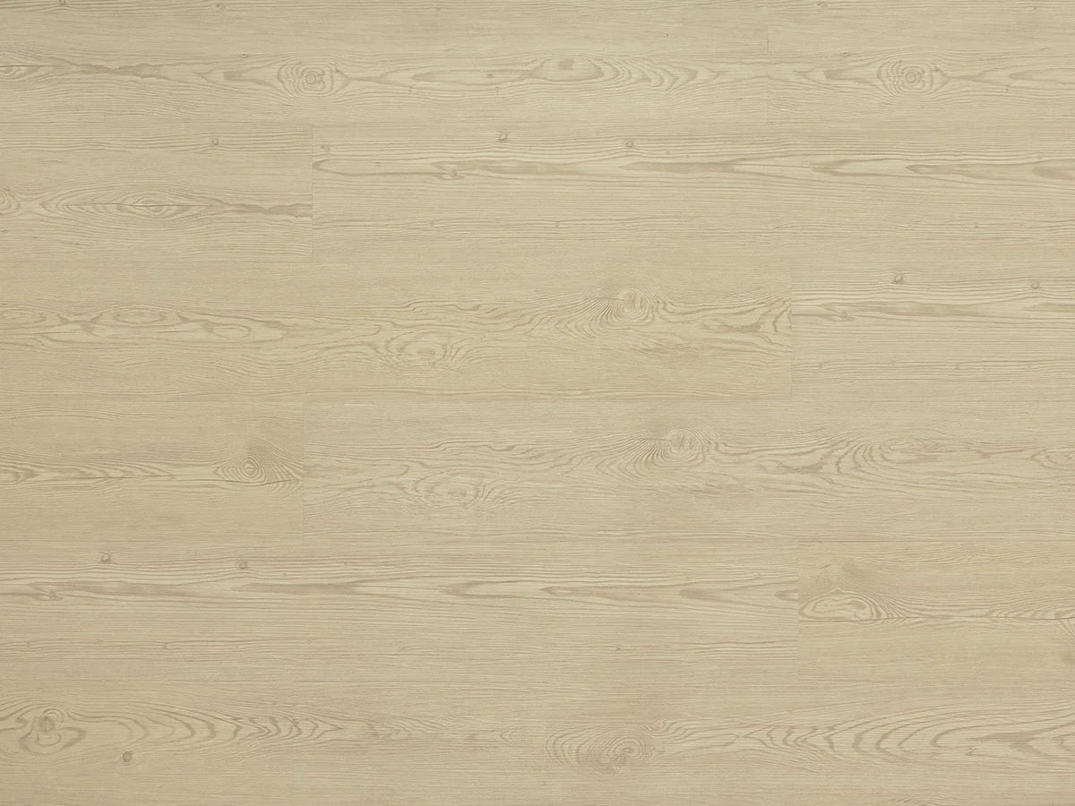TFSPC308-F | White Ash
