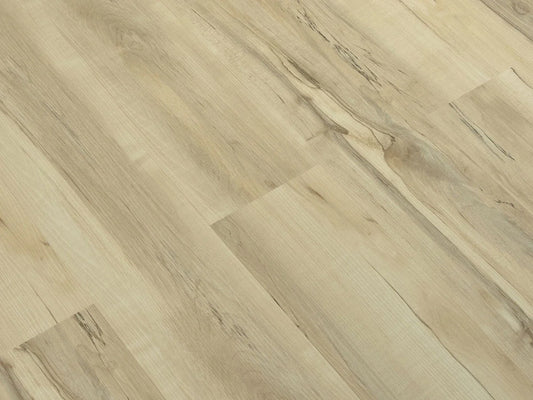 TFSPC310-F | Maple Nature