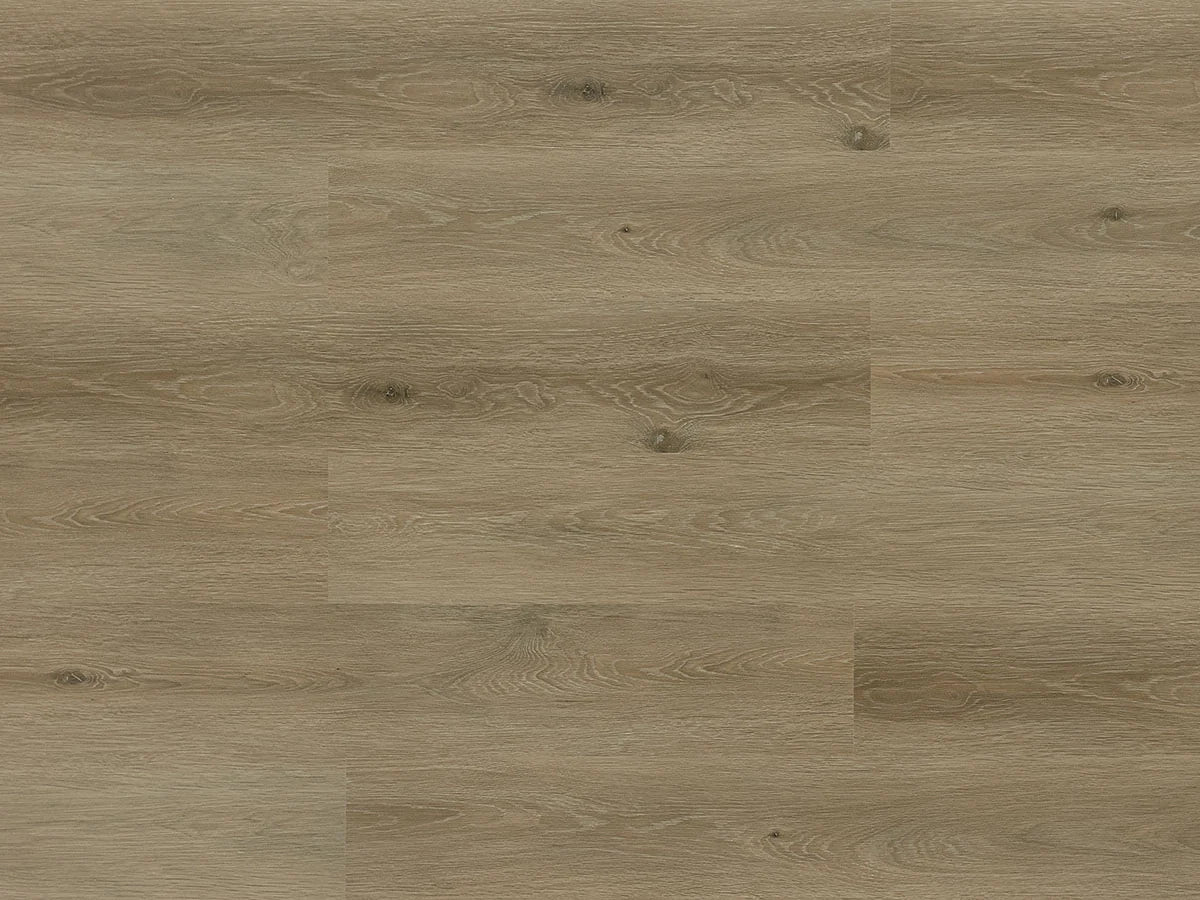TFSPC311-F | Wicker