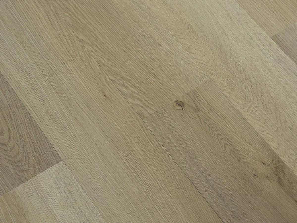 TFSPC312-F | Nude