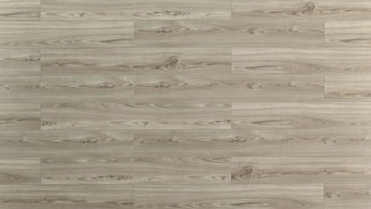 TFSPC402-F | Grrey Travertine
