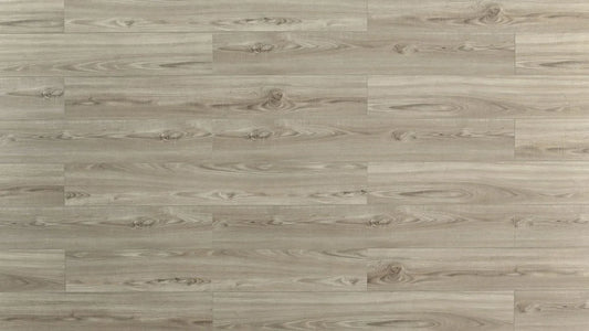 TFSPC402-F | Grrey Travertine