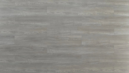 TFSPC408-F | Manor Walls