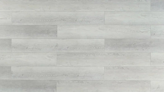 TFSPC424 | Winter Air