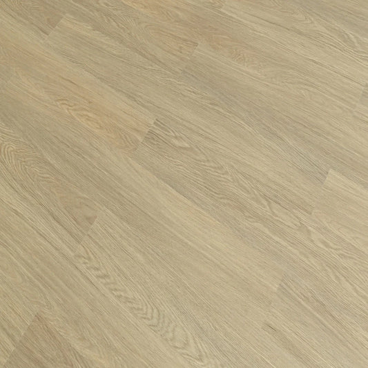 TFSPC707-F | Cape Elizabeth