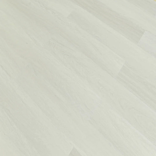 TFSPC710-F | Oyster Bay