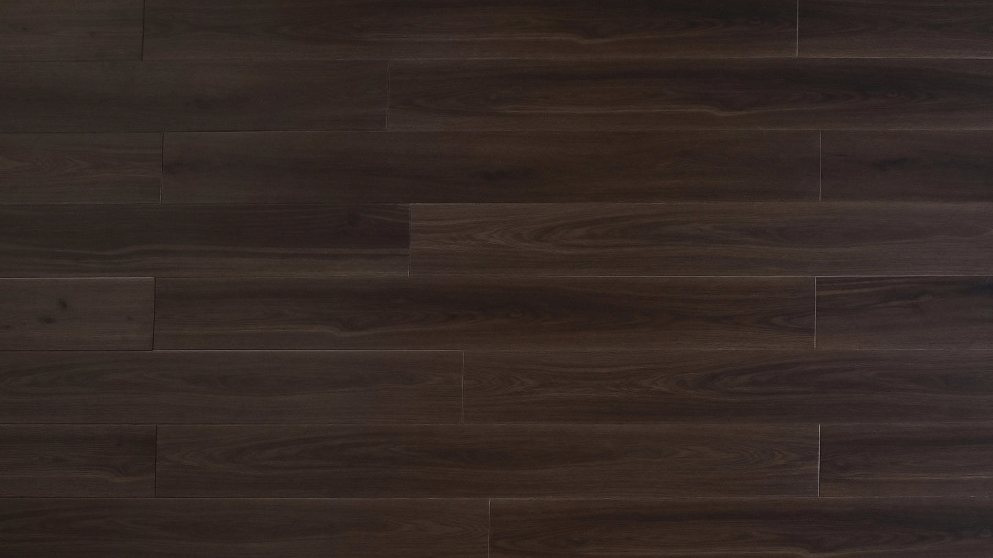 TFSPC901 | Deep Walnut