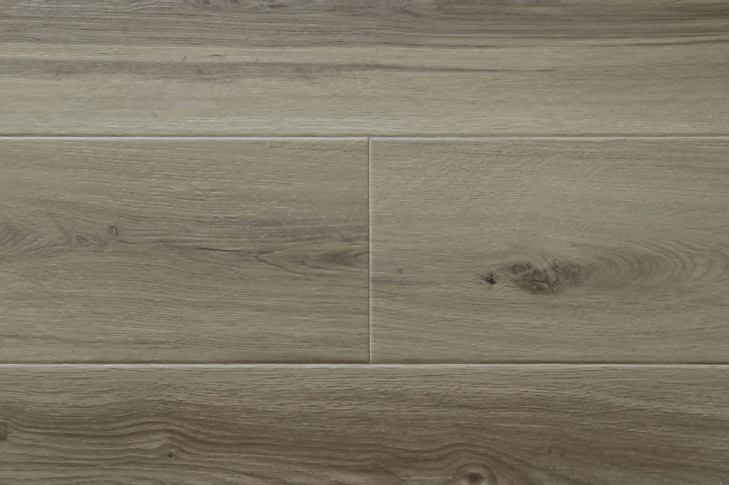 TFSPC908 | Smoked Oak