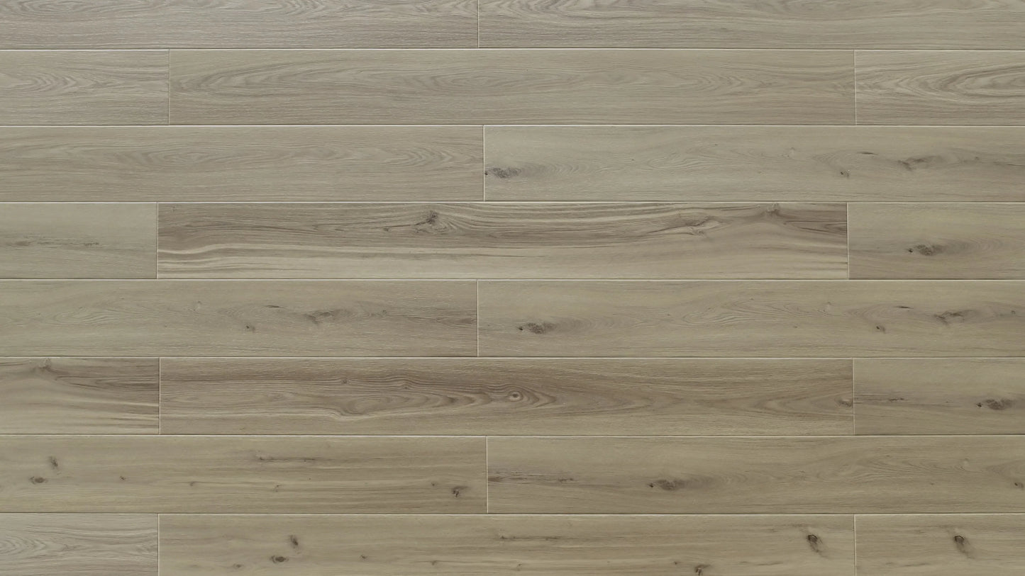 TFSPC908 | Smoked Oak