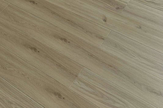 TFSPC909 | American Oak