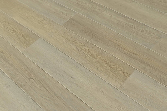 TFSPC910 | Century Oak