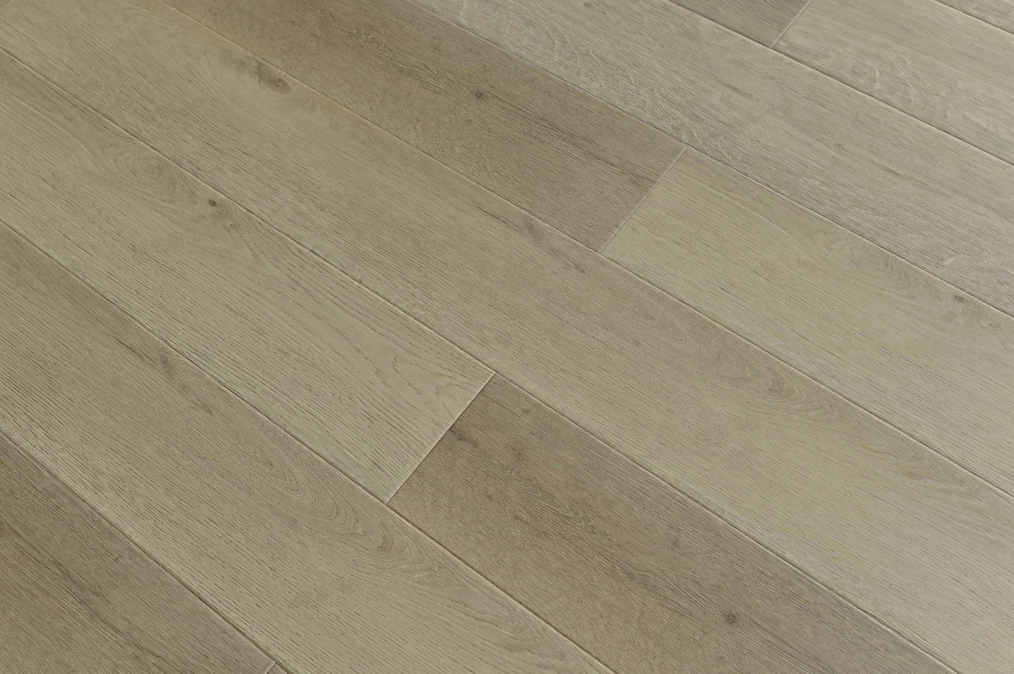 TFSPC911 | Sawn Oak