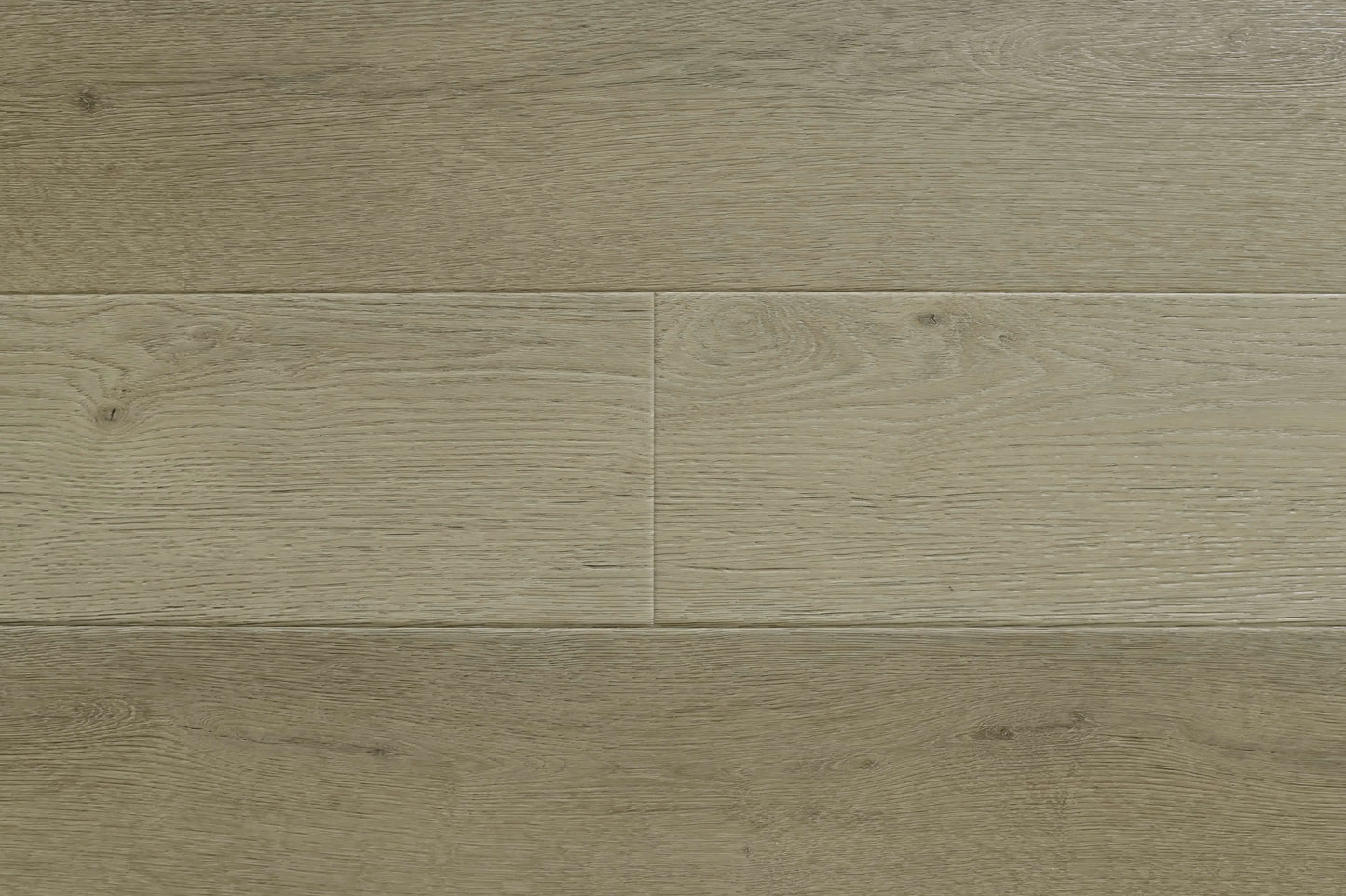 TFSPC911 | Sawn Oak