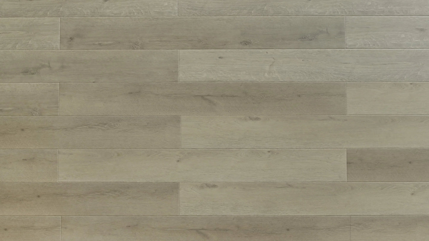 TFSPC911 | Sawn Oak