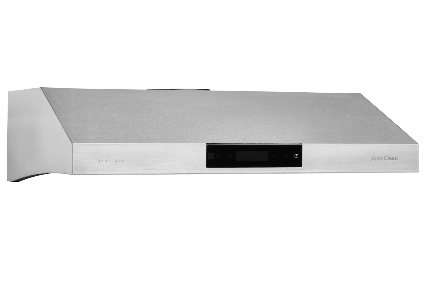 UC-PS38
