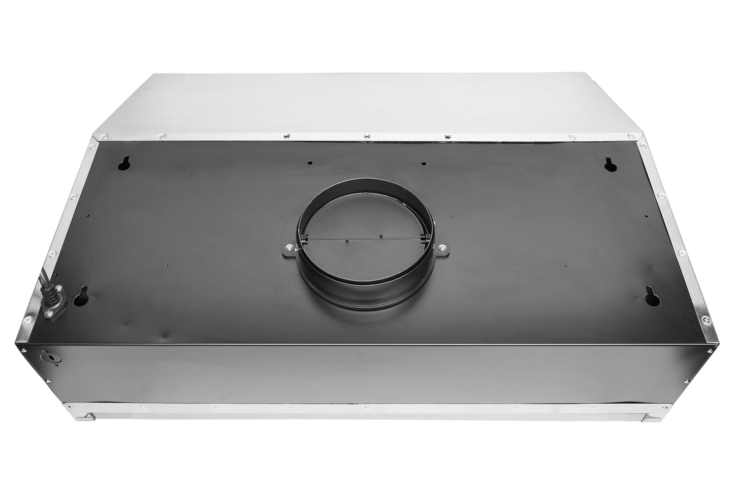 UC-PS38