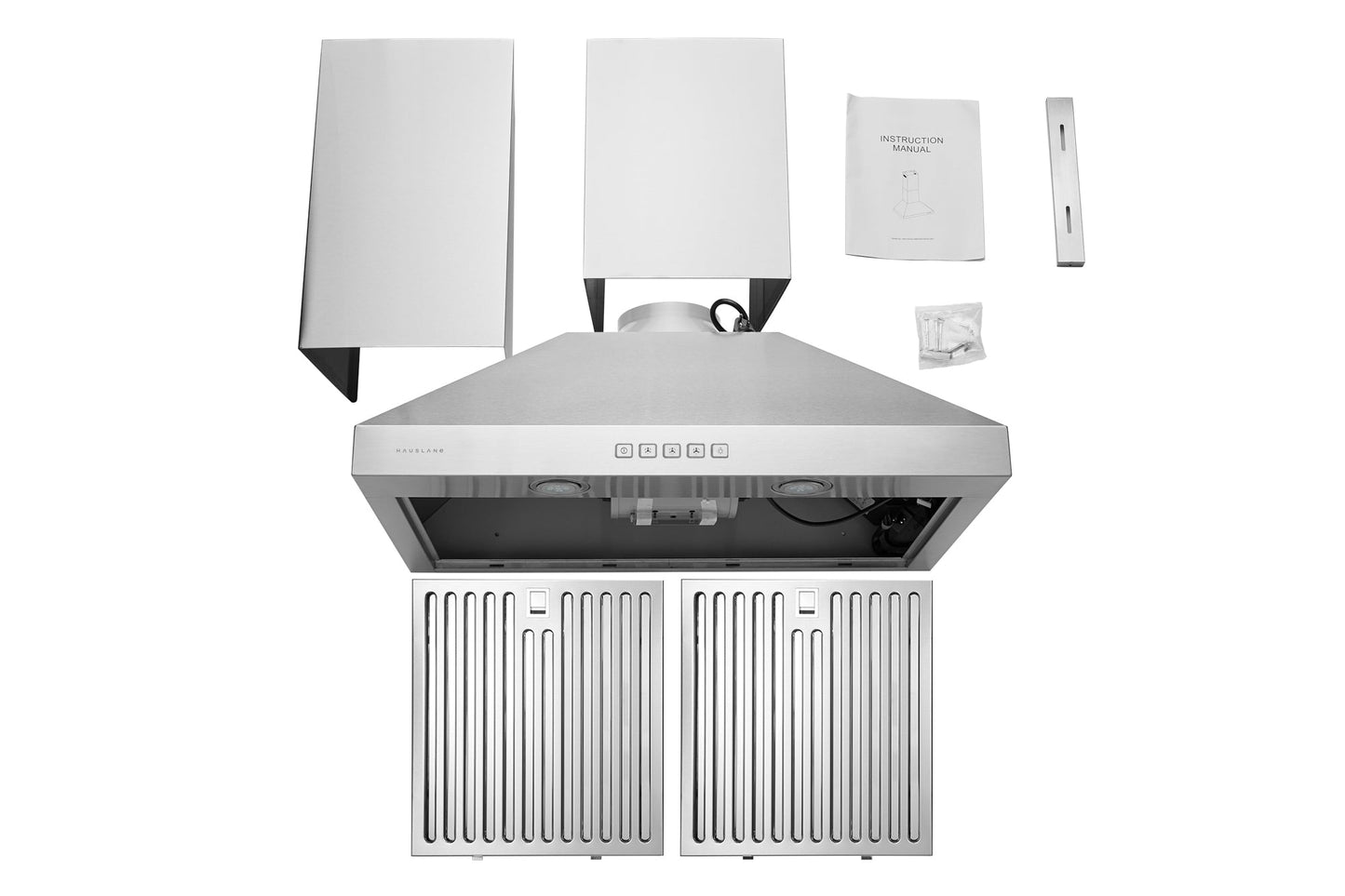 WM-530-PRO
