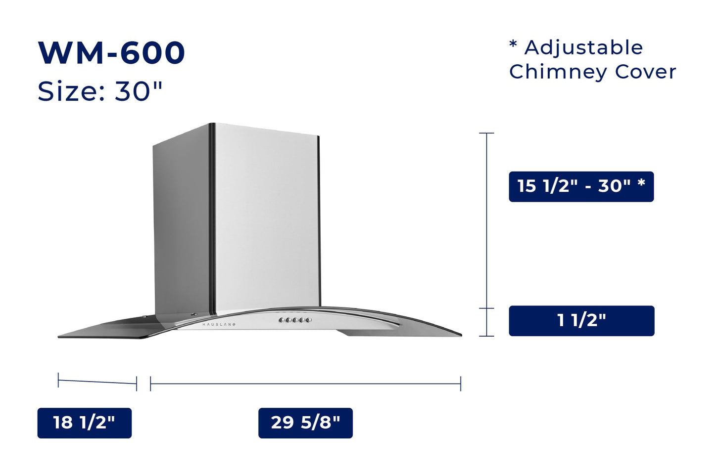 WM-600
