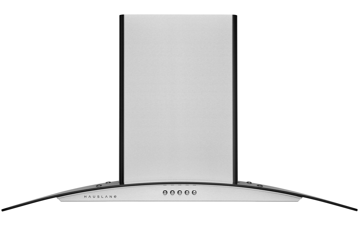 WM-600