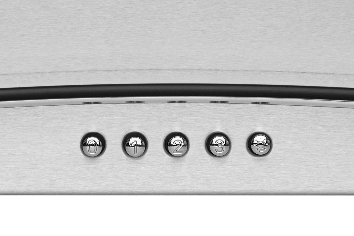 WM-600
