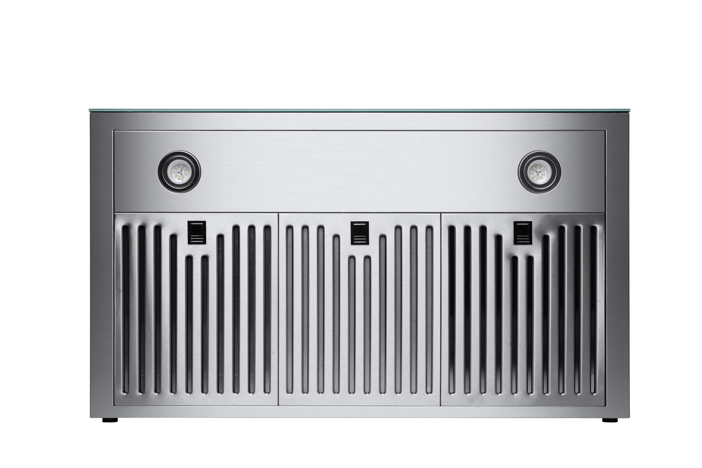 WM-739