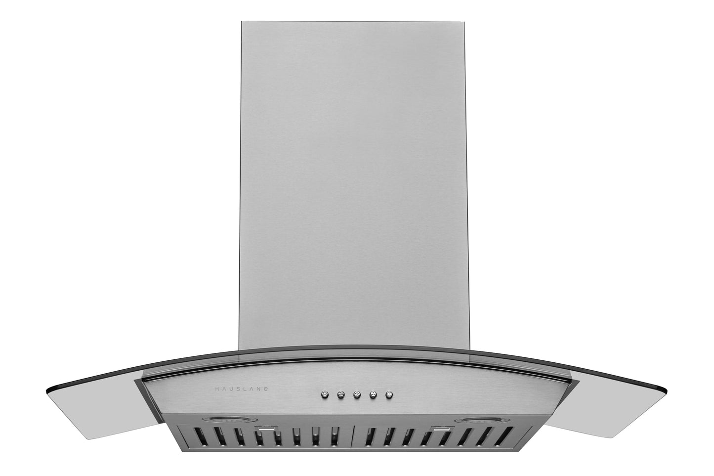 WM-630