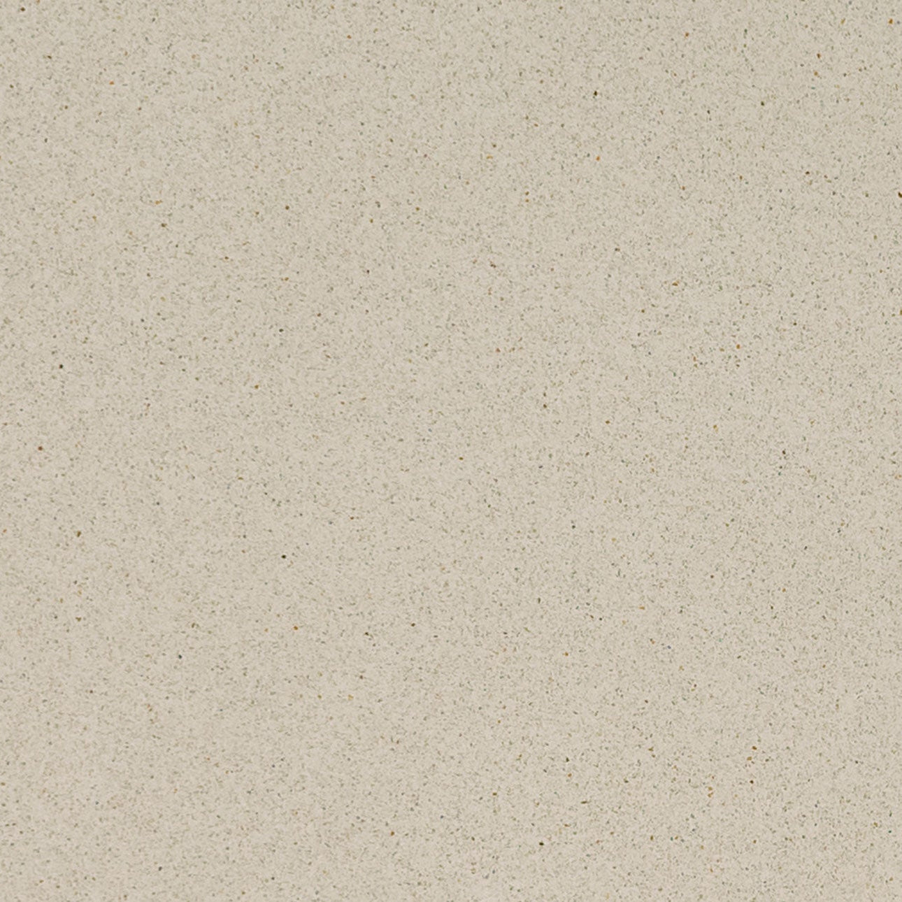 Bay Shore Sand Quartz Countertop (P/SQF)