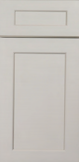 Kitchen Cabinet 9 Misty Grey CabinetsRus