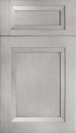 Kitchen Cabinet 16 Ash Brown CabinetsRus