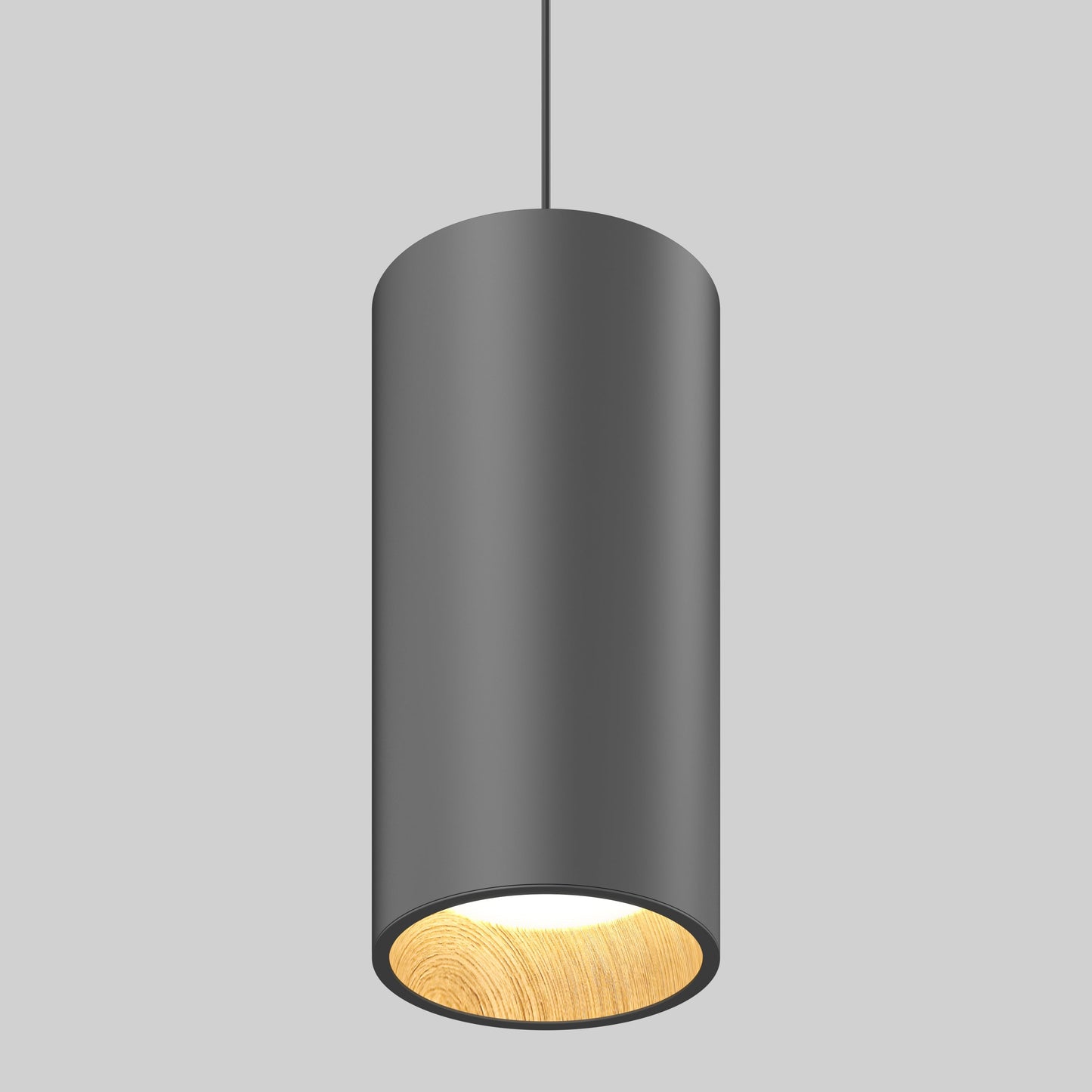 Alton mini LED pendant light 5 CCT